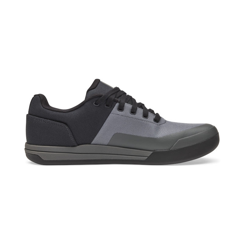 FOX Union Canvas Flat Bike Shoes