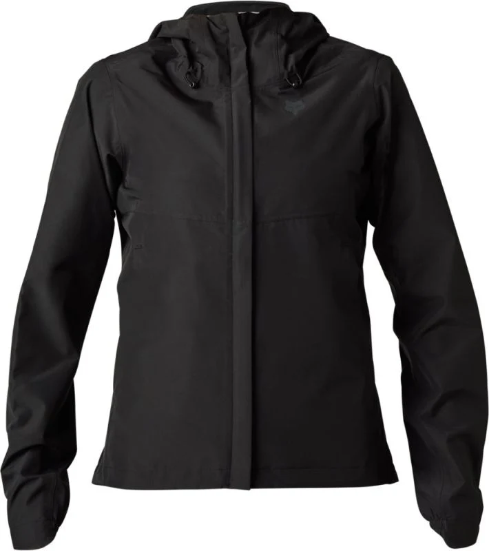 FOX Women's Ranger 2.5L Water Bike Jacket