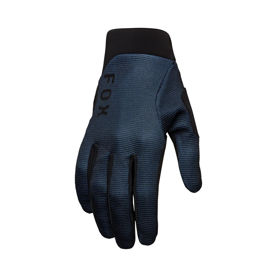FOX Women's Ranger Gel Full Finger Bike Glove - Image 5