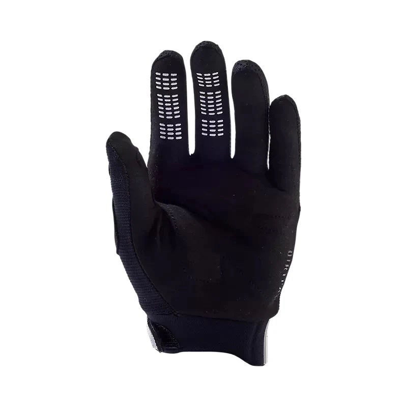 FOX Youth Dirtpaw Full Finger Bike Glove - Image 2