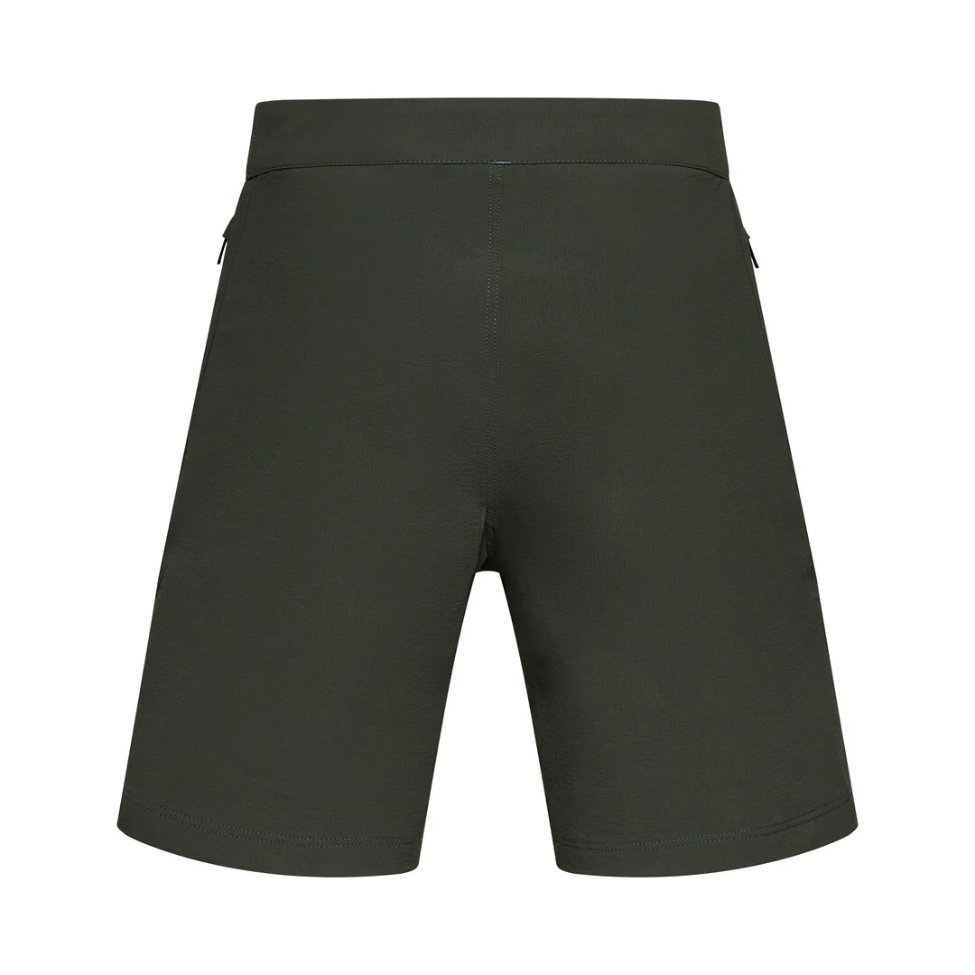 FOX Youth Ranger (with Liner) Bike Short - Image 2
