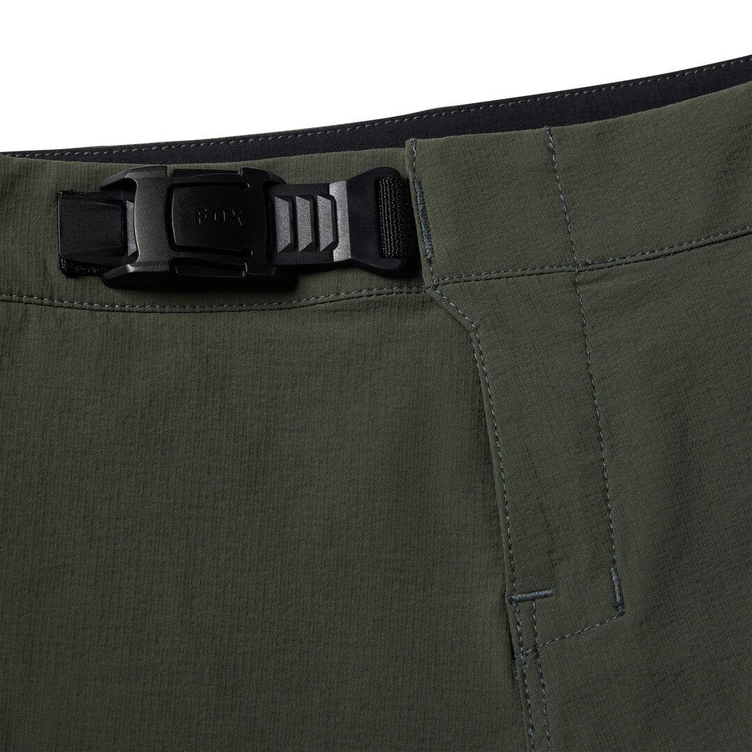 FOX Youth Ranger (with Liner) Bike Short - Image 3