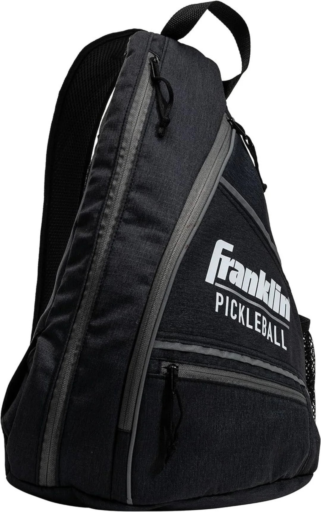 Franklin Pickleball Sling Bag - Image 2