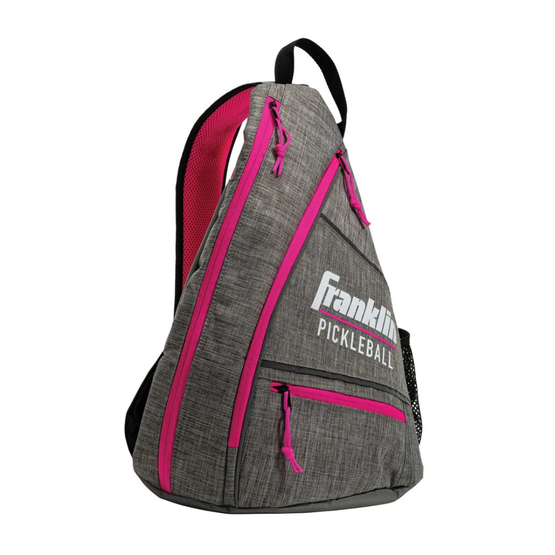 Franklin Pickleball Sling Bag - Image 3