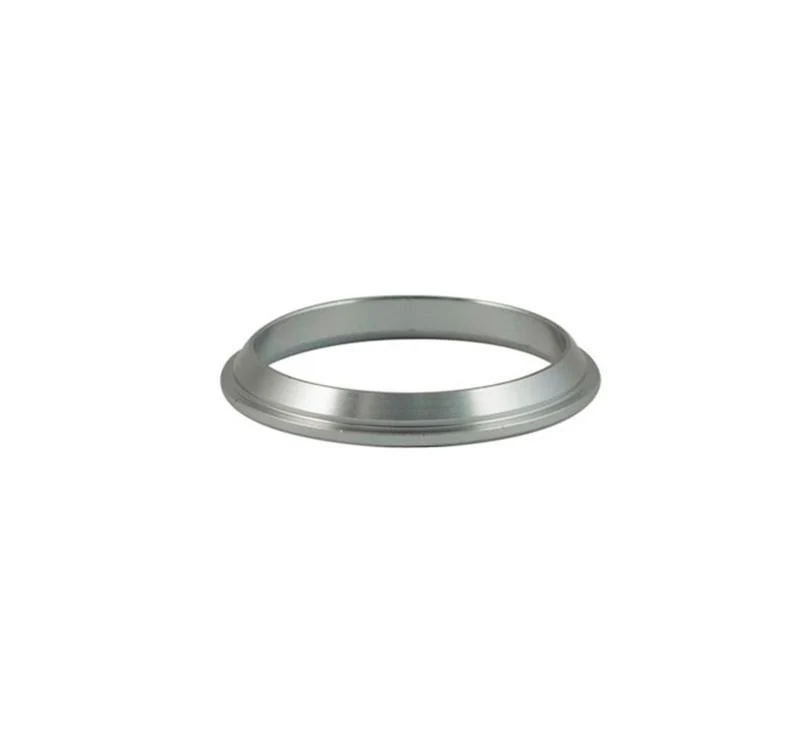 FSA Orbit Equipe 1-1/8" Crown Race Headset Part