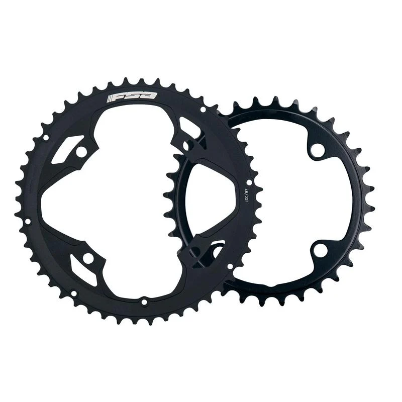 FSA Pro Road Omega/Vero Pro Chainring