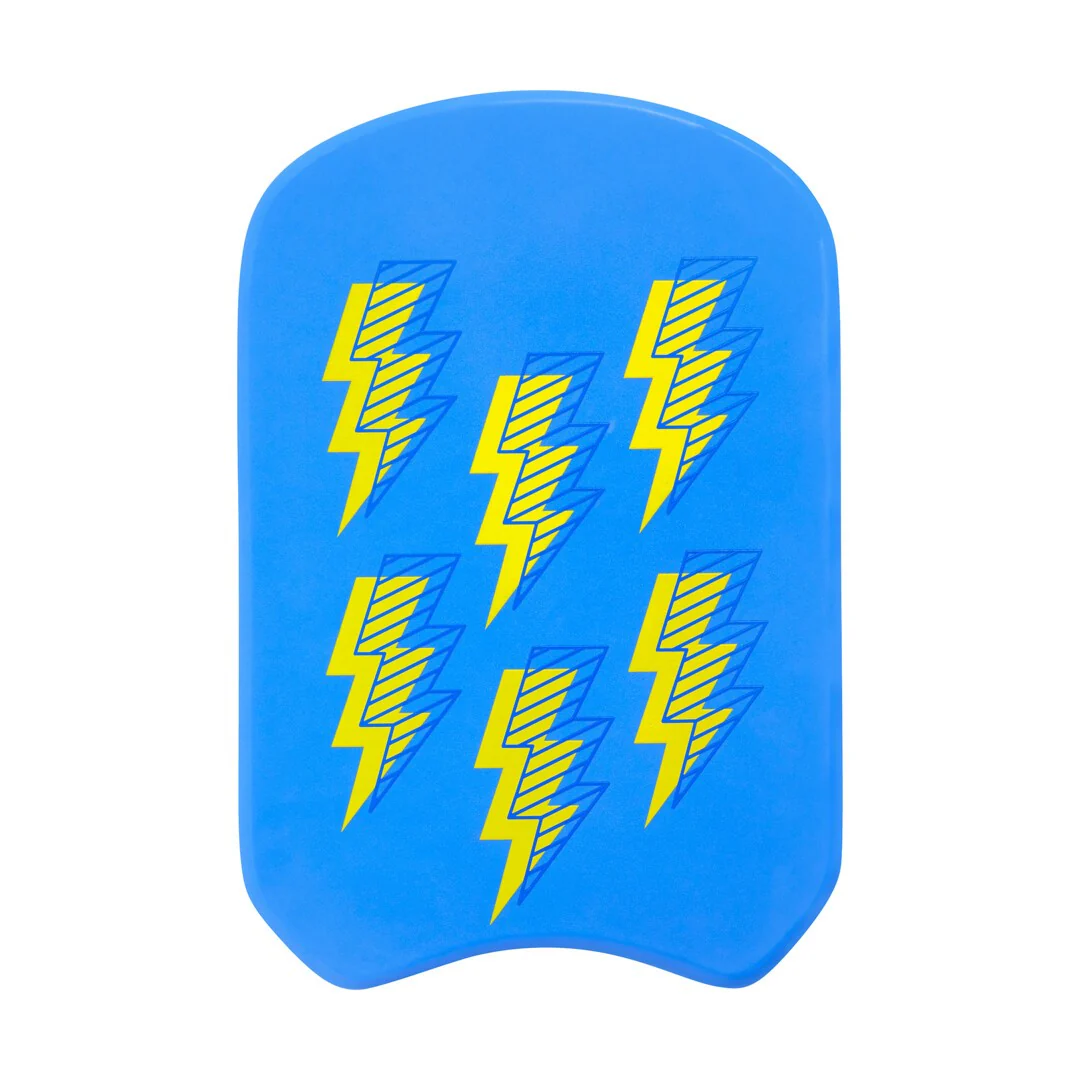 Funky Trunks Training Swim Kickboard
