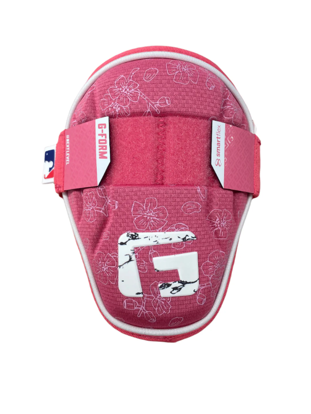 G-Form Junior MLB Baseball Surge Elbow Guard