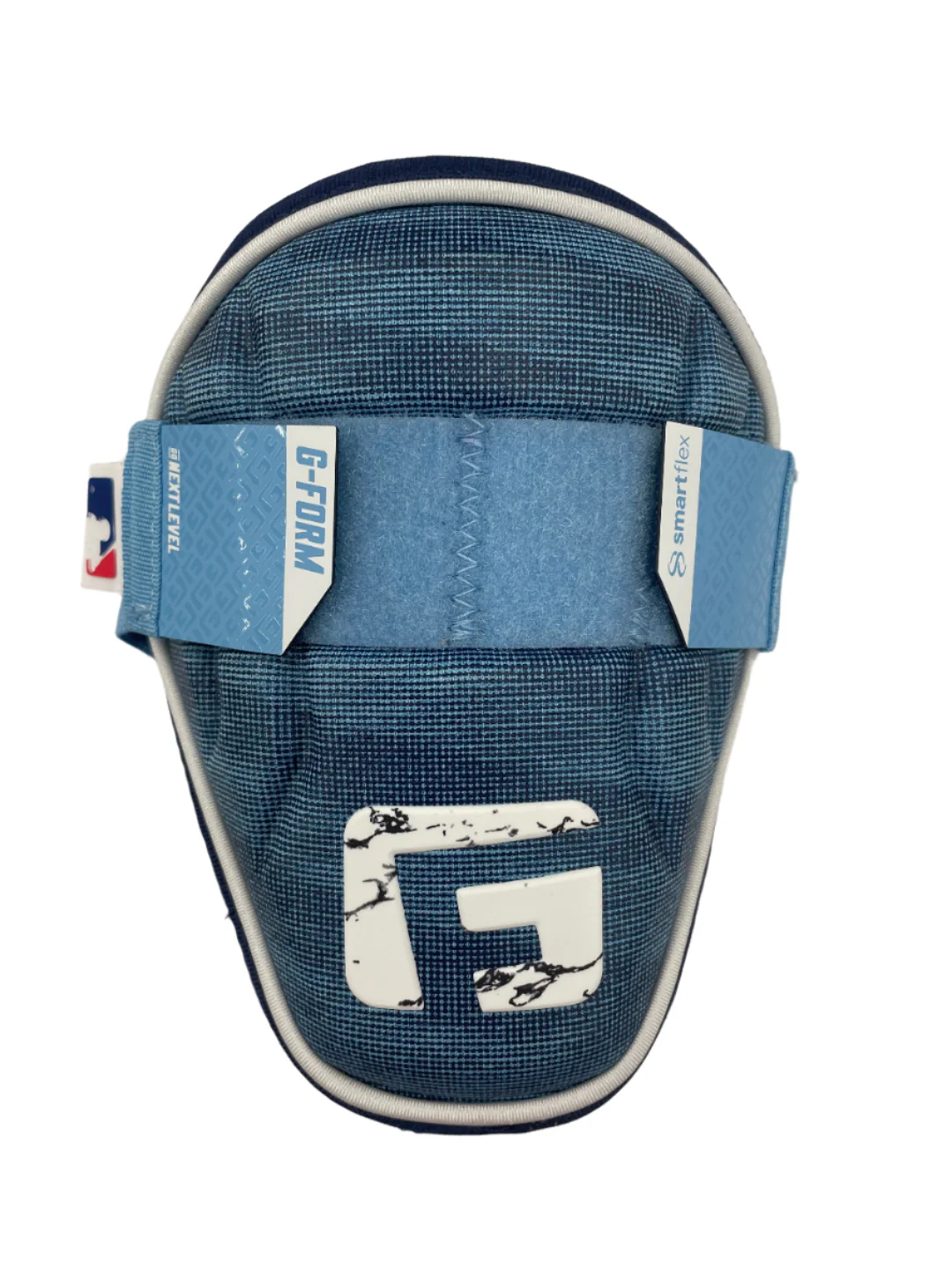 G-Form Junior MLB Baseball Surge Elbow Guard - Image 2