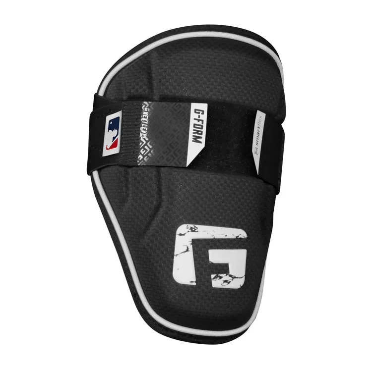 G-Form Junior MLB Baseball Surge Elbow Guard - Image 3