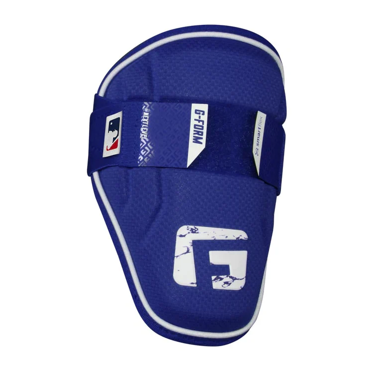 G-Form Junior MLB Baseball Surge Elbow Guard - Image 5