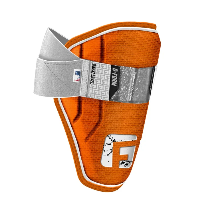 G-Form Junior MLB Baseball Surge Elbow Guard - Image 6