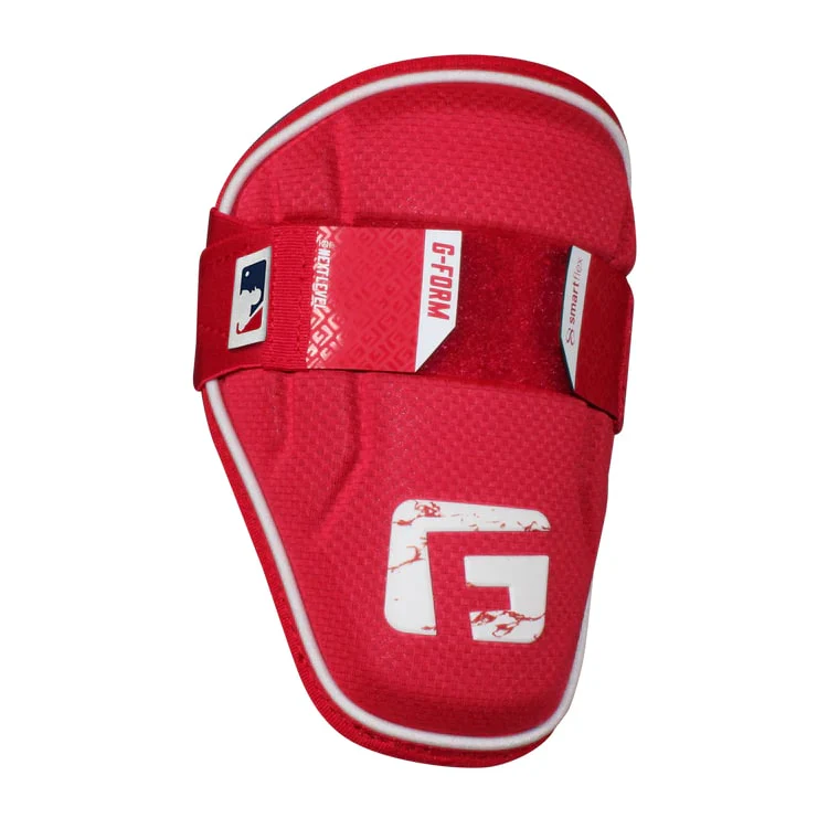 G-Form Junior MLB Baseball Surge Elbow Guard - Image 7