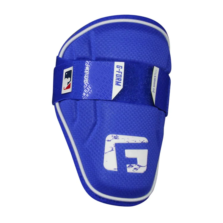 G-Form Junior MLB Baseball Surge Elbow Guard - Image 8