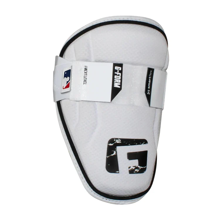 G-Form Junior MLB Baseball Surge Elbow Guard - Image 9