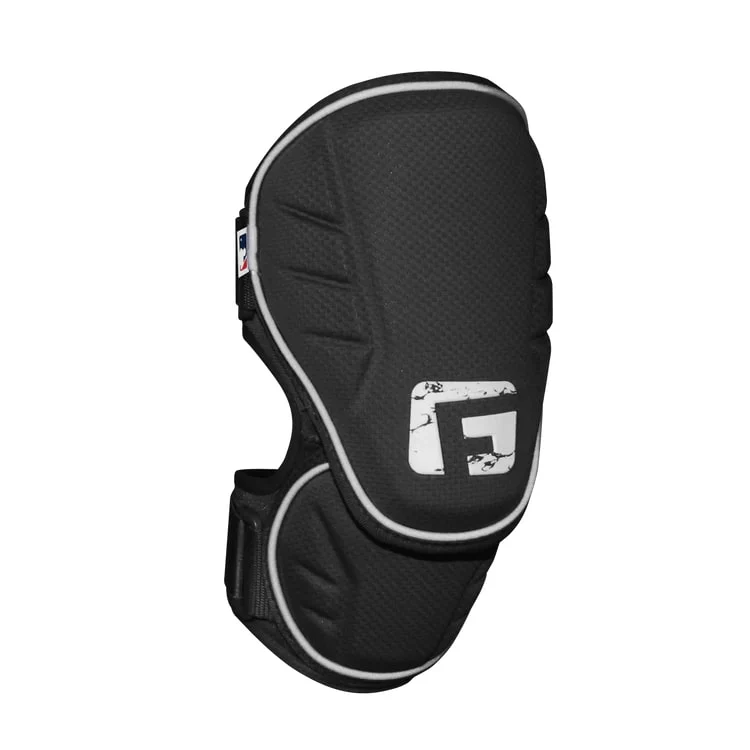 G-Form Senior MLB Alpha Baseball Elbow Guard - Image 2