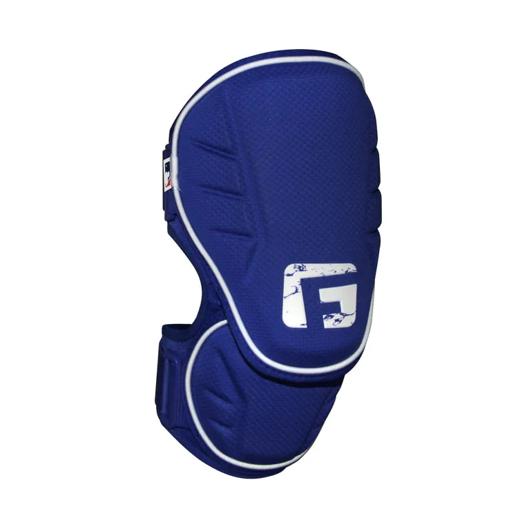 G-Form Senior MLB Alpha Baseball Elbow Guard - Image 3