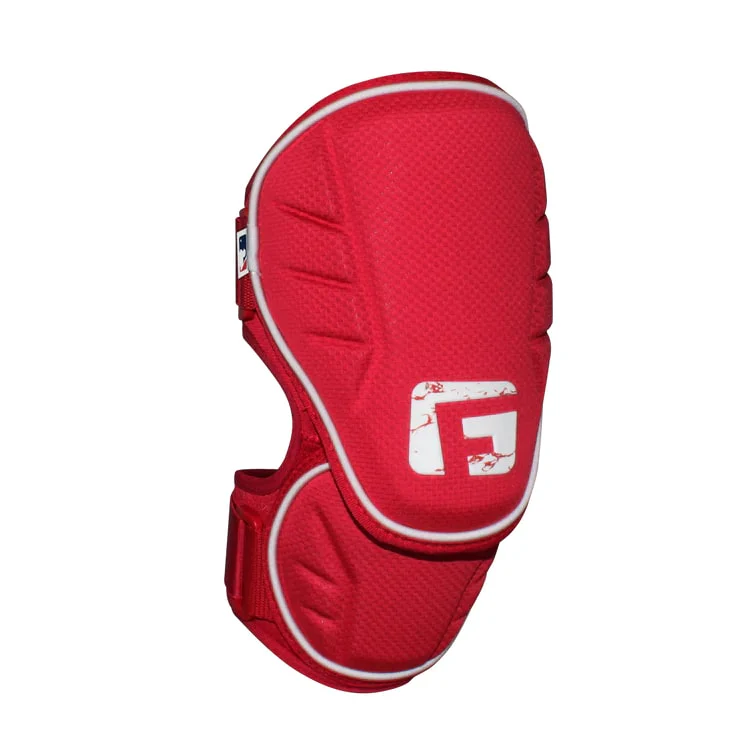G-Form Senior MLB Alpha Baseball Elbow Guard - Image 4
