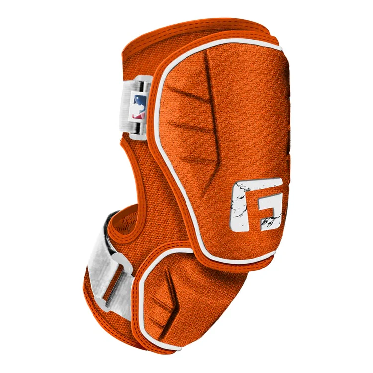 G-Form Senior MLB Alpha Baseball Elbow Guard - Image 7