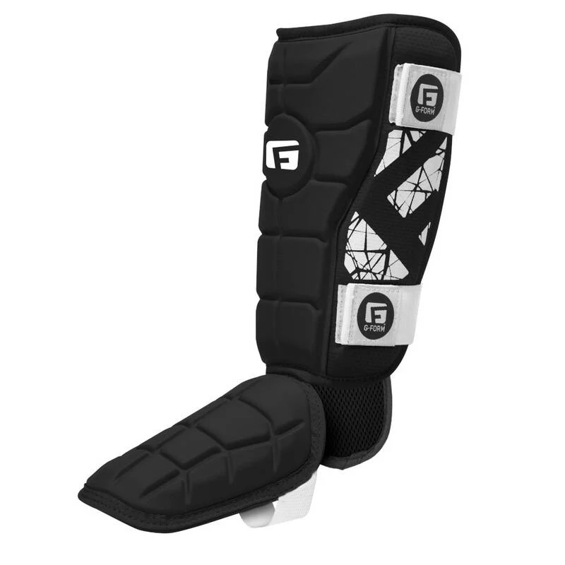 G-Form Senior Elite Batter's Baseball Leg Guard