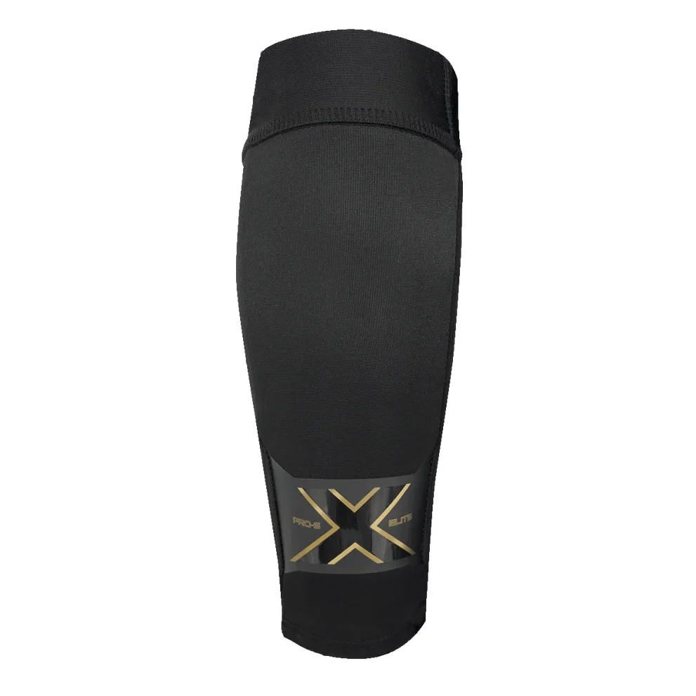 G-Form Senior Pro-S Elite X Soccer Shin Guards - Image 2