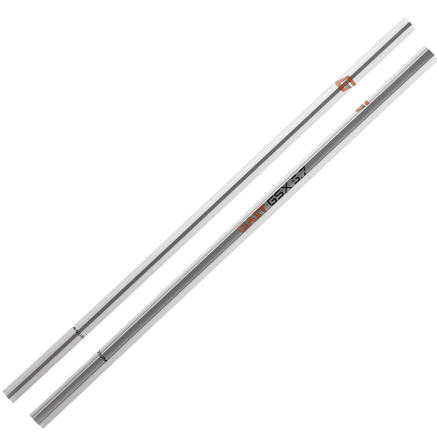 Gait Senior Alloy Box Attack Lacrosse Shaft