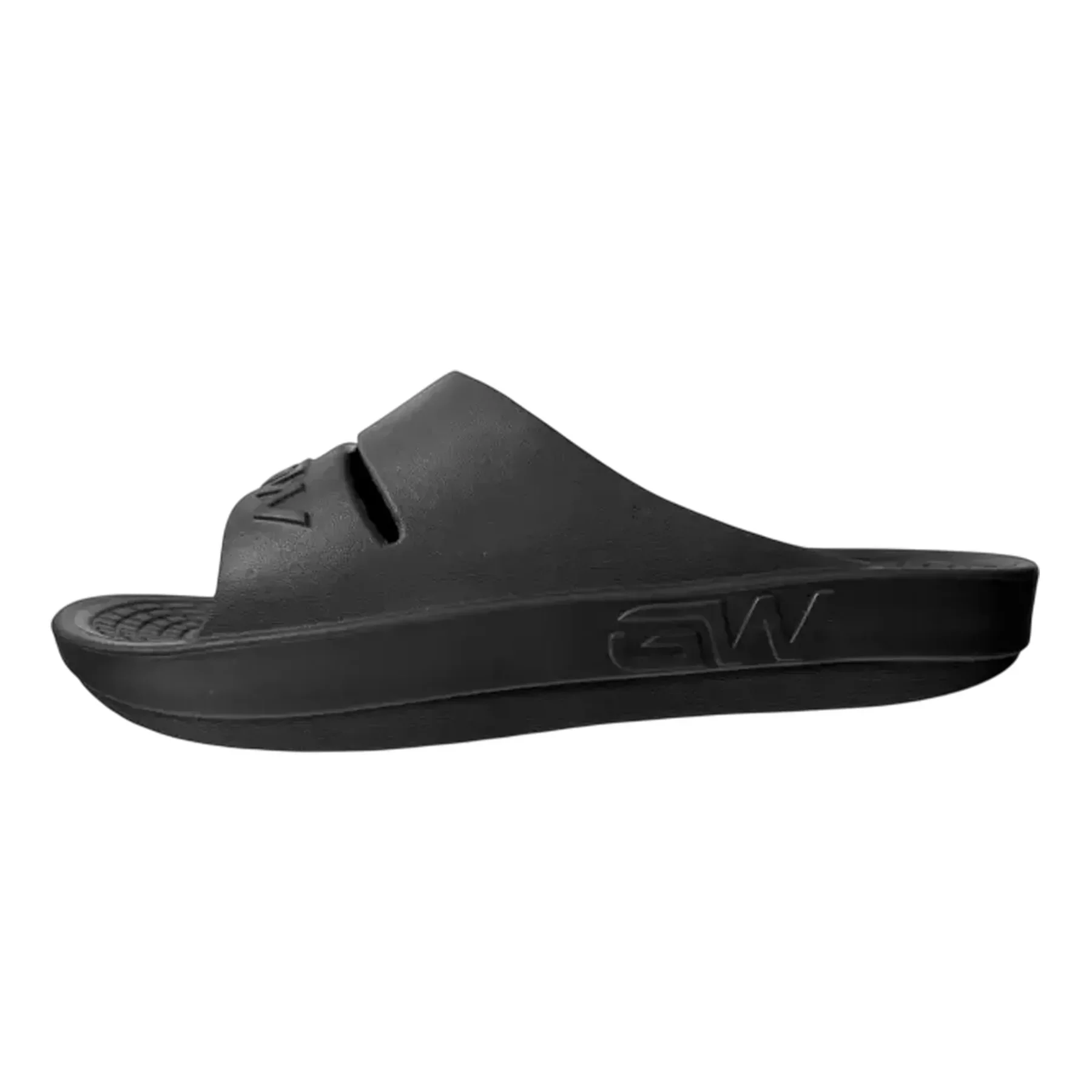 Gamewear EVA Performance Gator Slide - Image 2