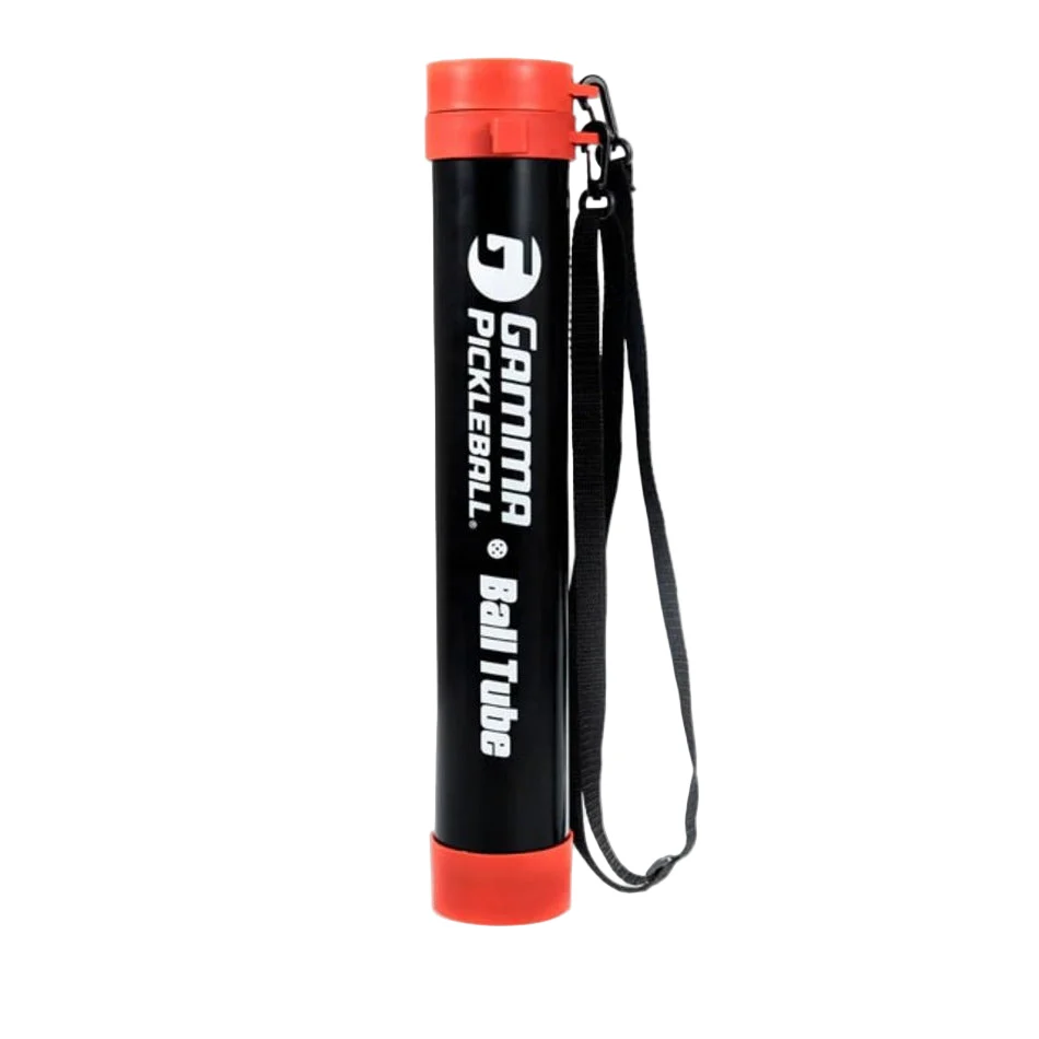 Gamma Pickleball Tube