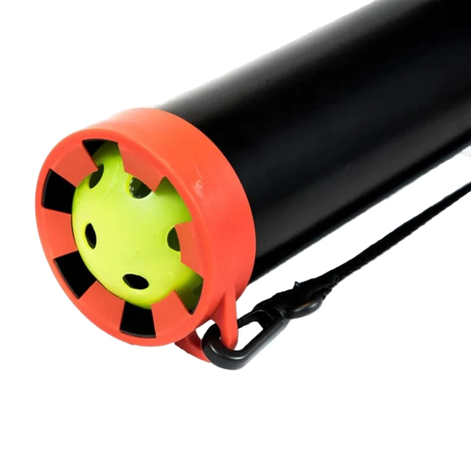 Gamma Pickleball Tube - Image 2