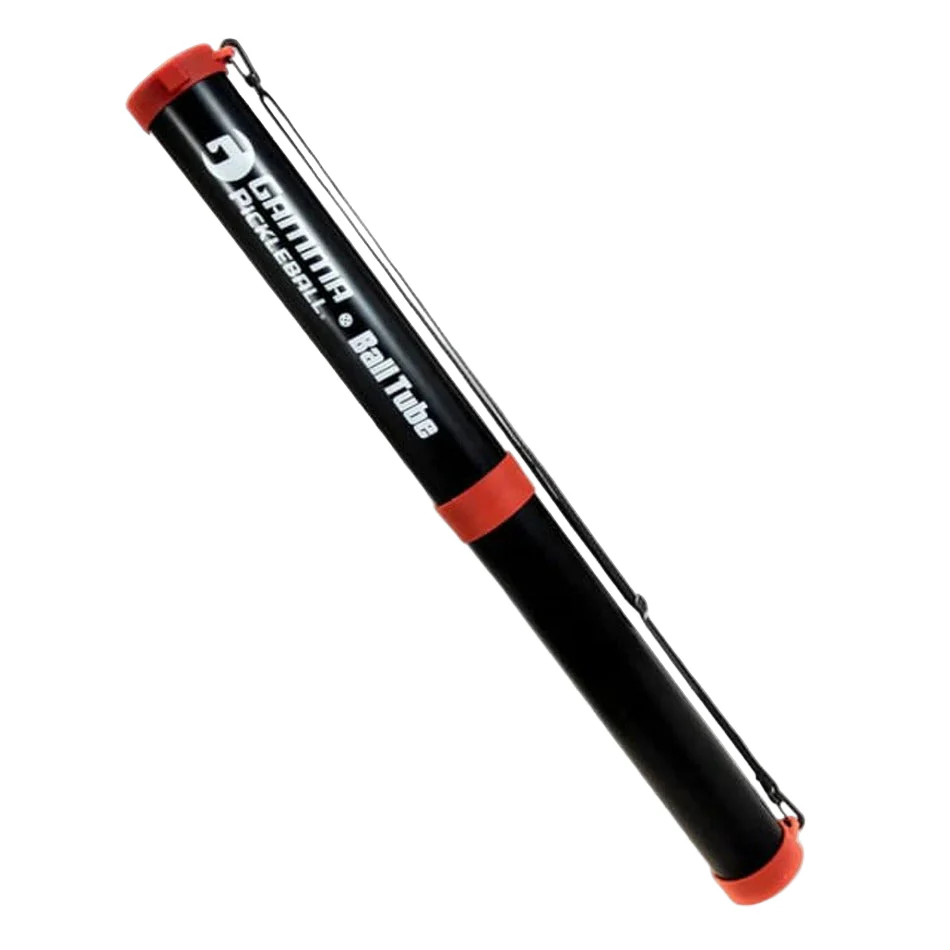Gamma Pickleball Tube - Image 3