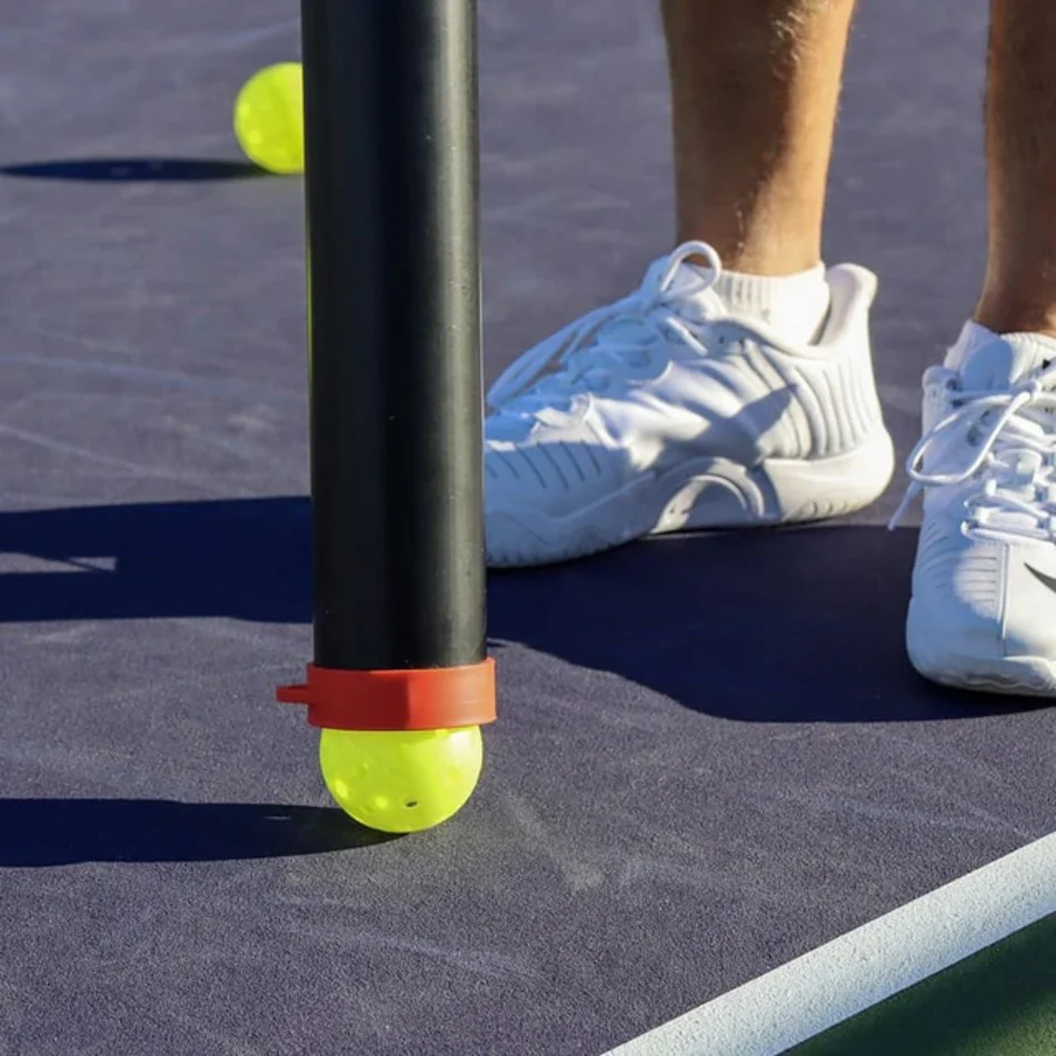 Gamma Pickleball Tube - Image 4