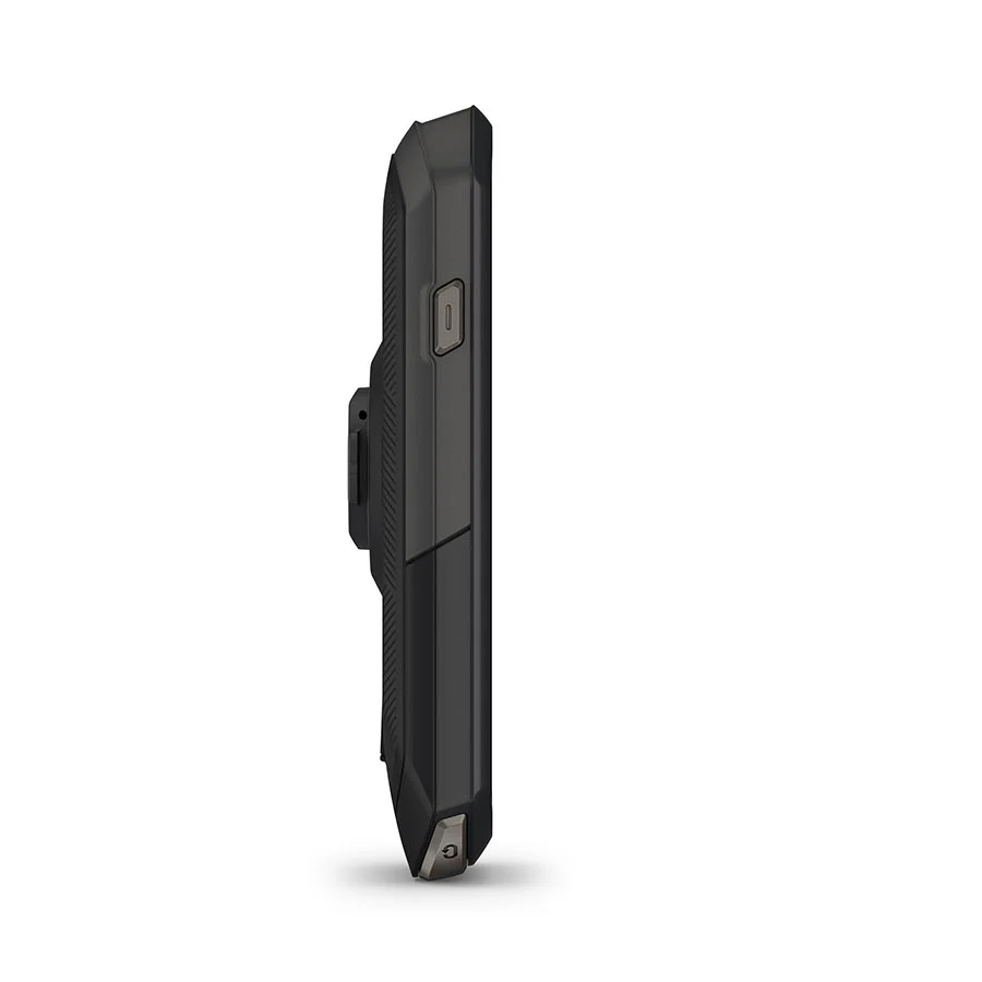 Garmin Edge 1050 GPS (Device Only) - Image 3