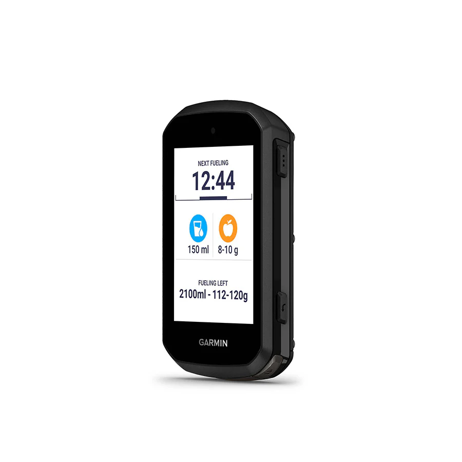 Garmin Edge 850 GPS (Device Only) - Image 4
