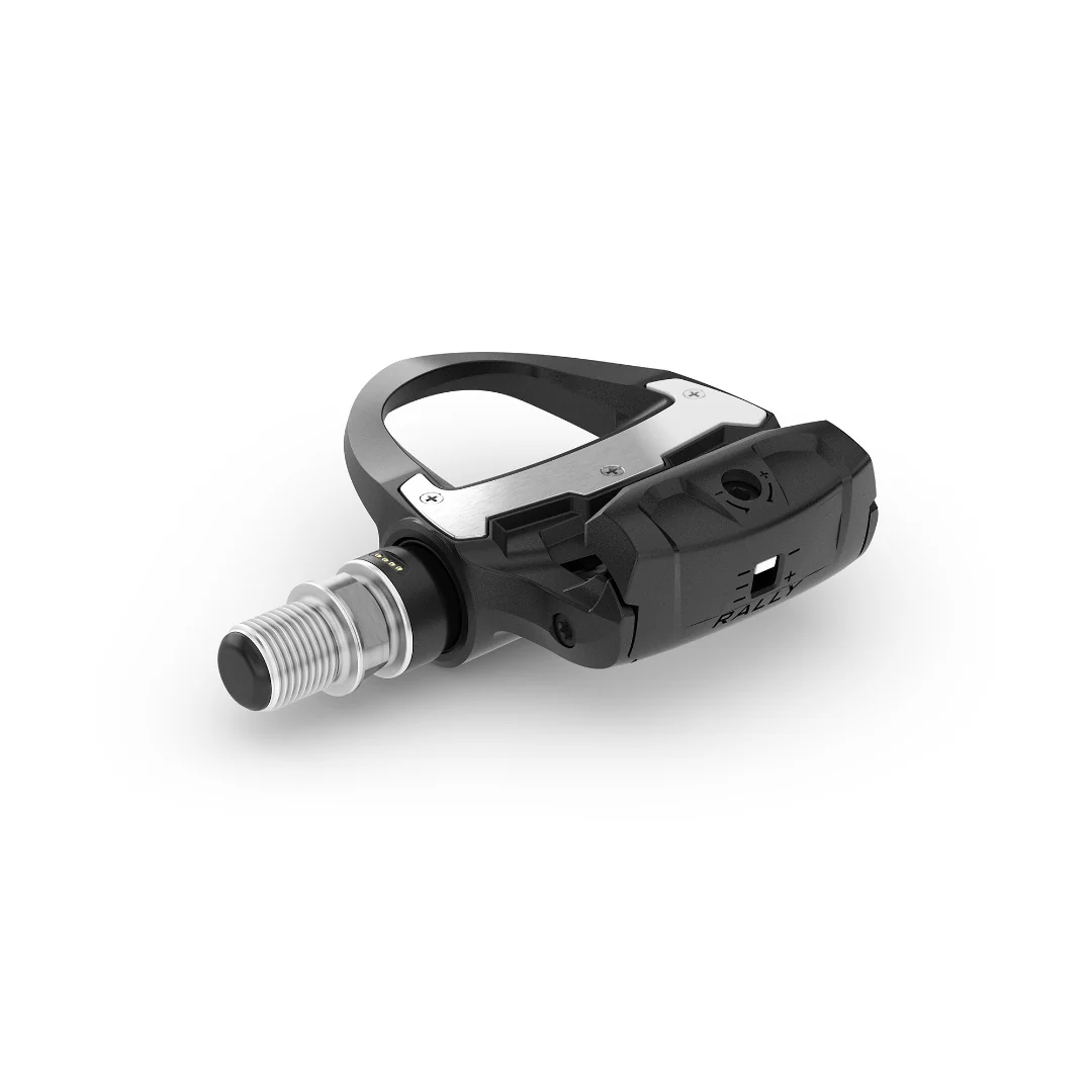 Garmin Rally RS/XC210 Clipless Road Pedal - Image 2