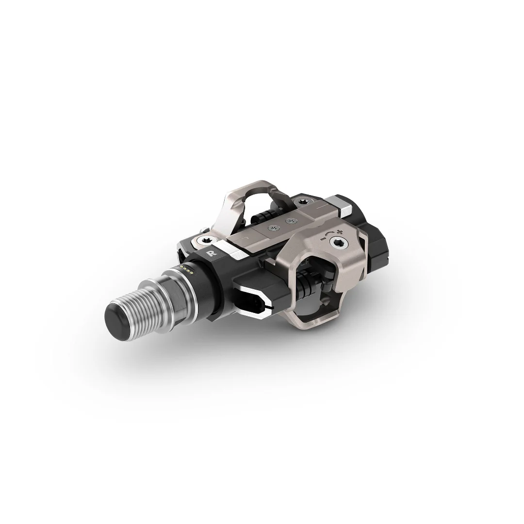 Garmin Rally RS/XC210 Clipless Road Pedal - Image 4