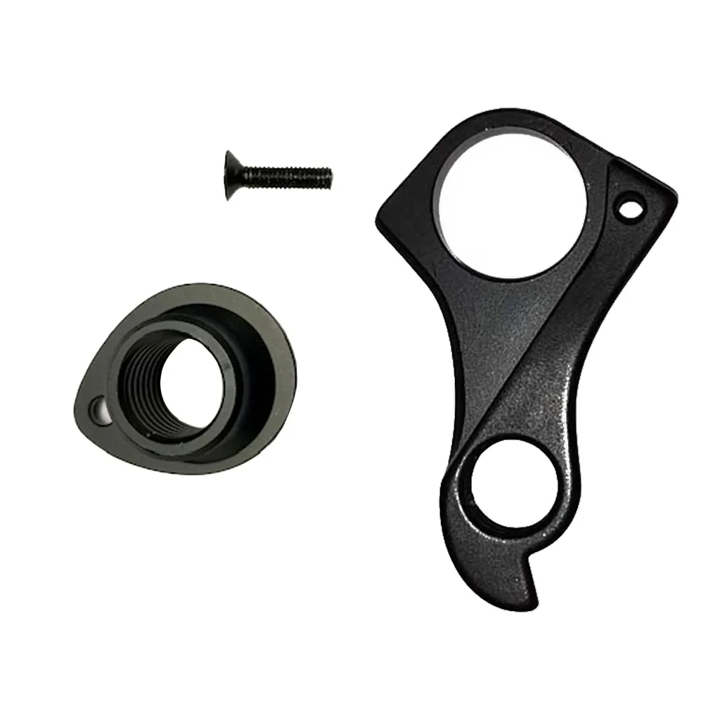 Giant 21+TCX/Devote Derailleur Hanger