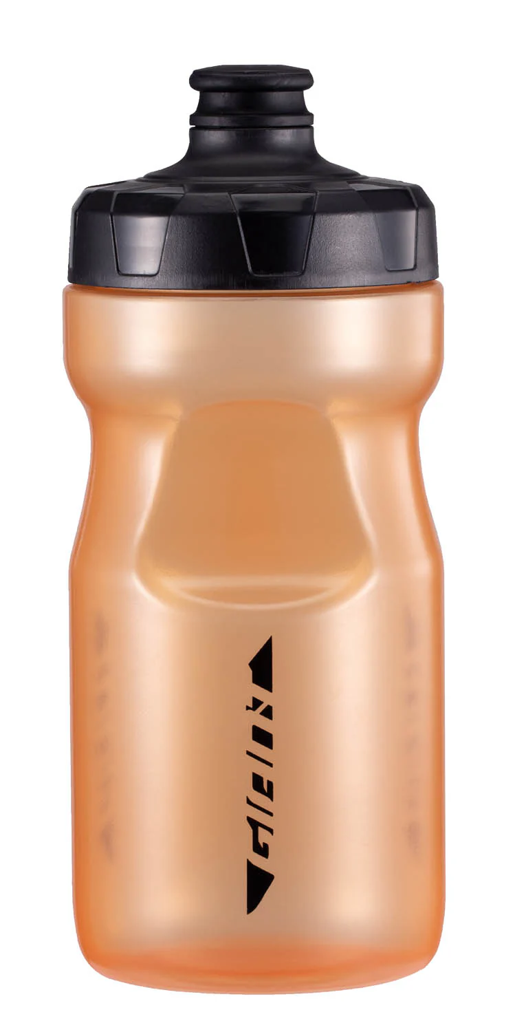 Giant ARX Water Bottle - Image 3