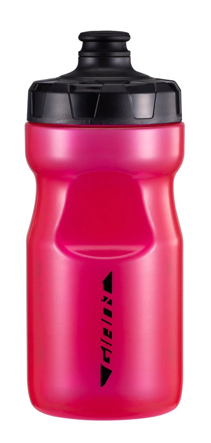 Giant ARX Water Bottle - Image 4
