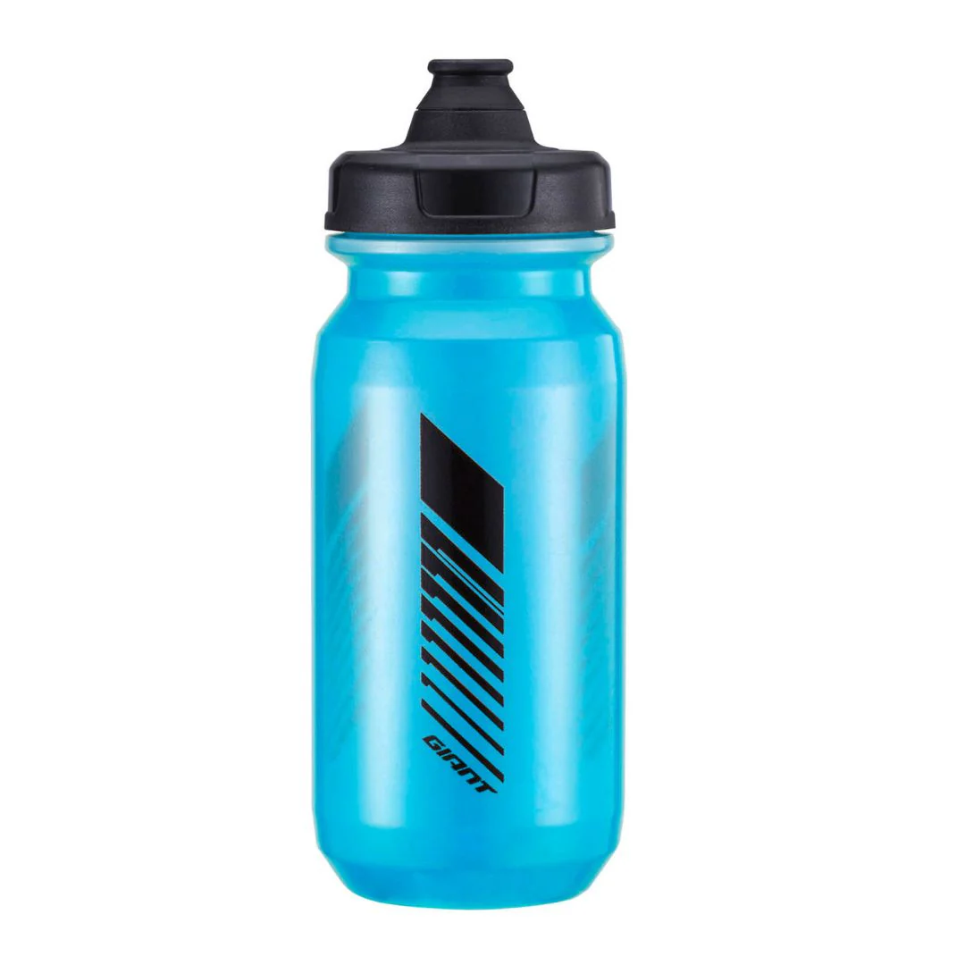 Giant Cleanspring Water Bottle - Image 2