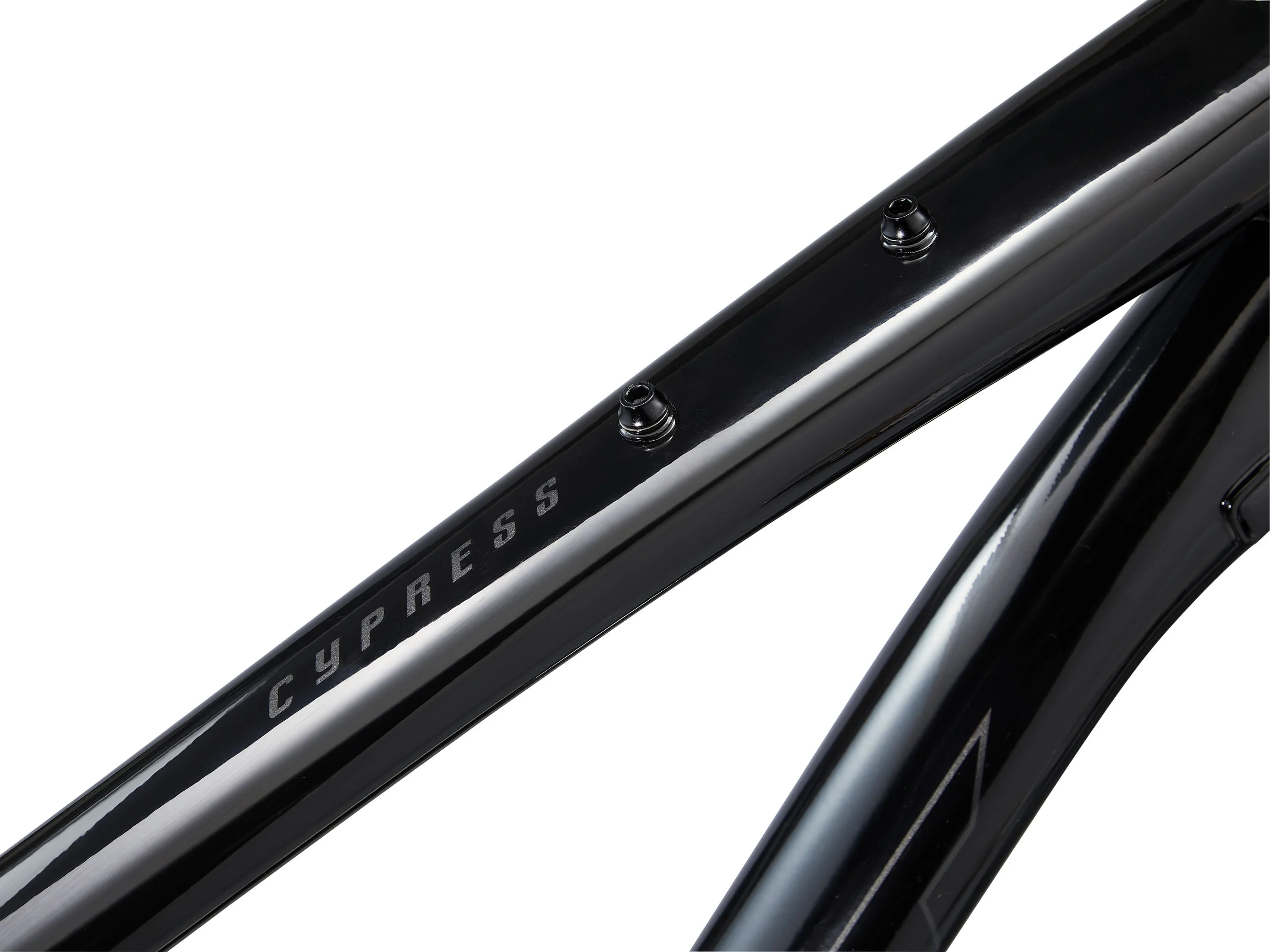 Giant Cypress 2 Comfort Bike 2026 - Image 6