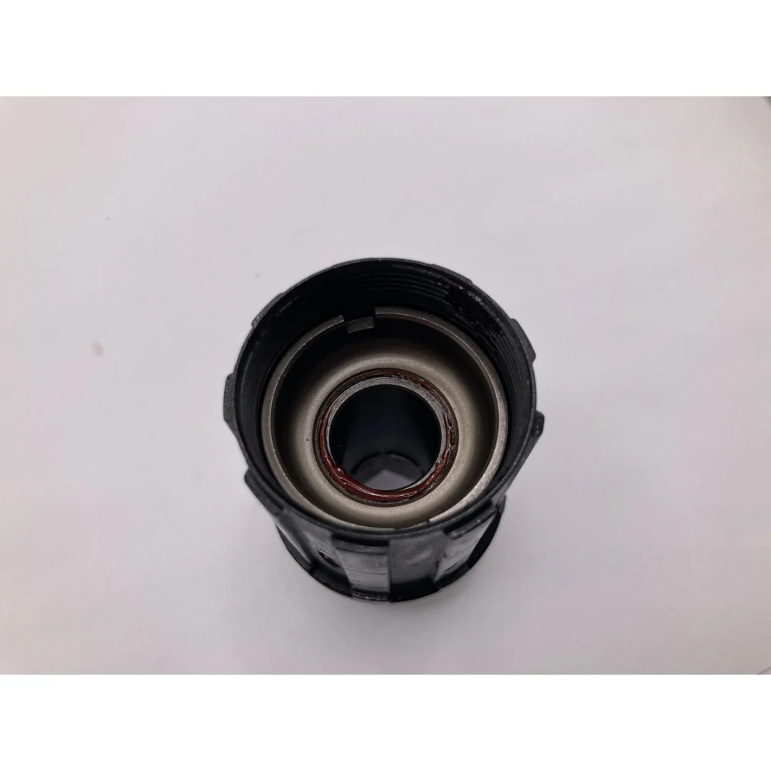 Giant HG Freehub Body for 1520-M21BTR-01 Hub - Image 2