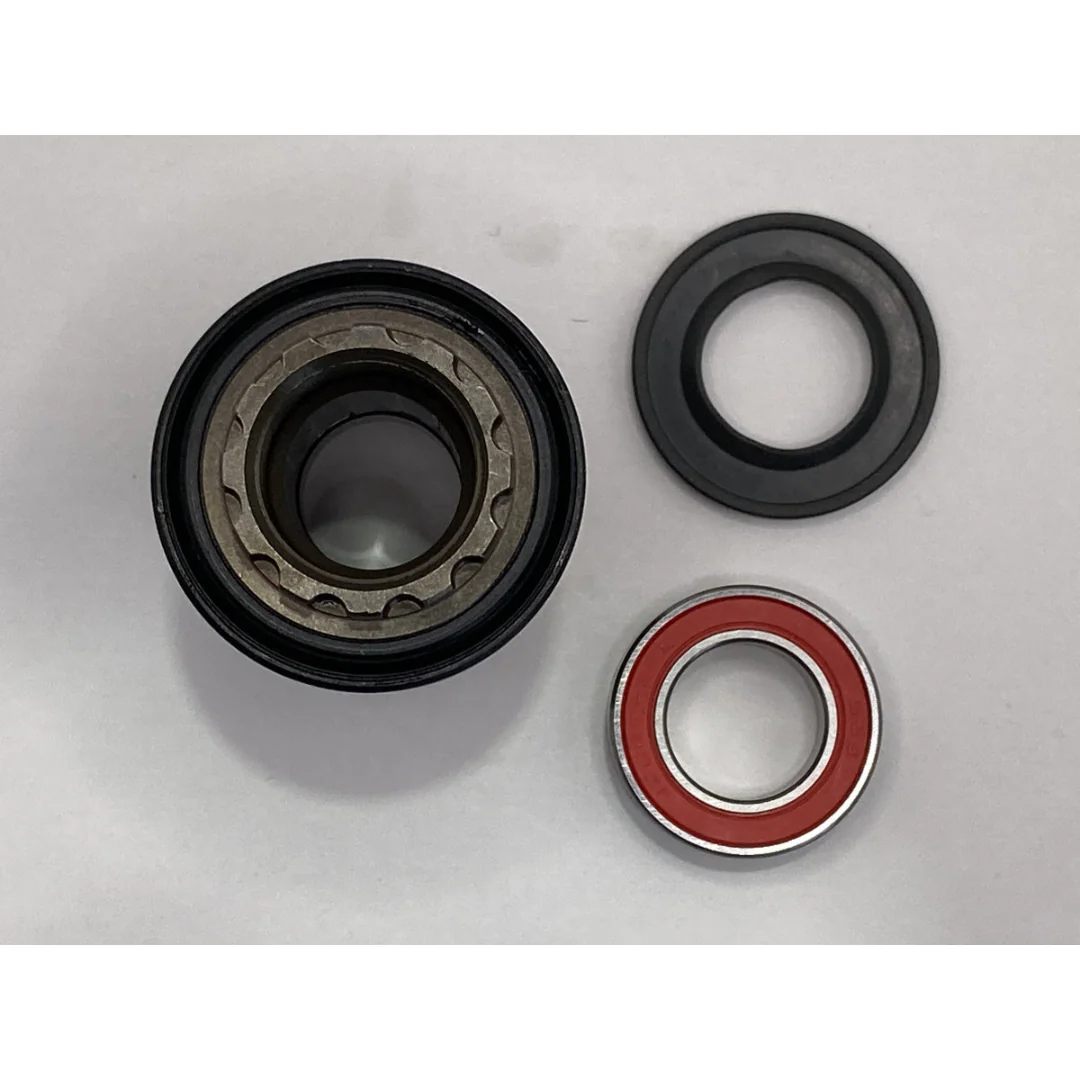 Giant HG Freehub Body for 1520-R29R-000 Hub - Image 2