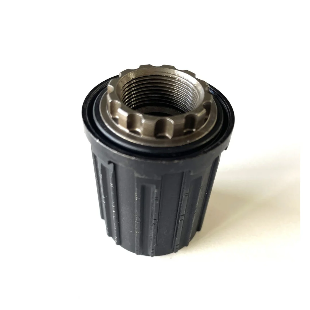 Giant HG Freehub Body for 1520-R29R-000 Hub - Image 4