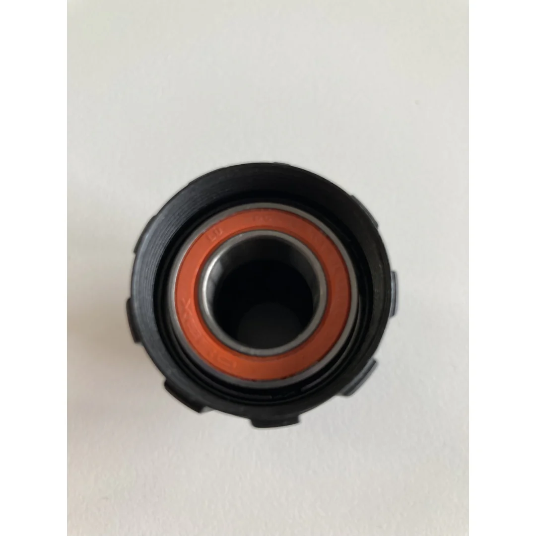 Giant HG Freehub Body for (1520-RX1602-701) PR-2 Disc Hub - Image 3