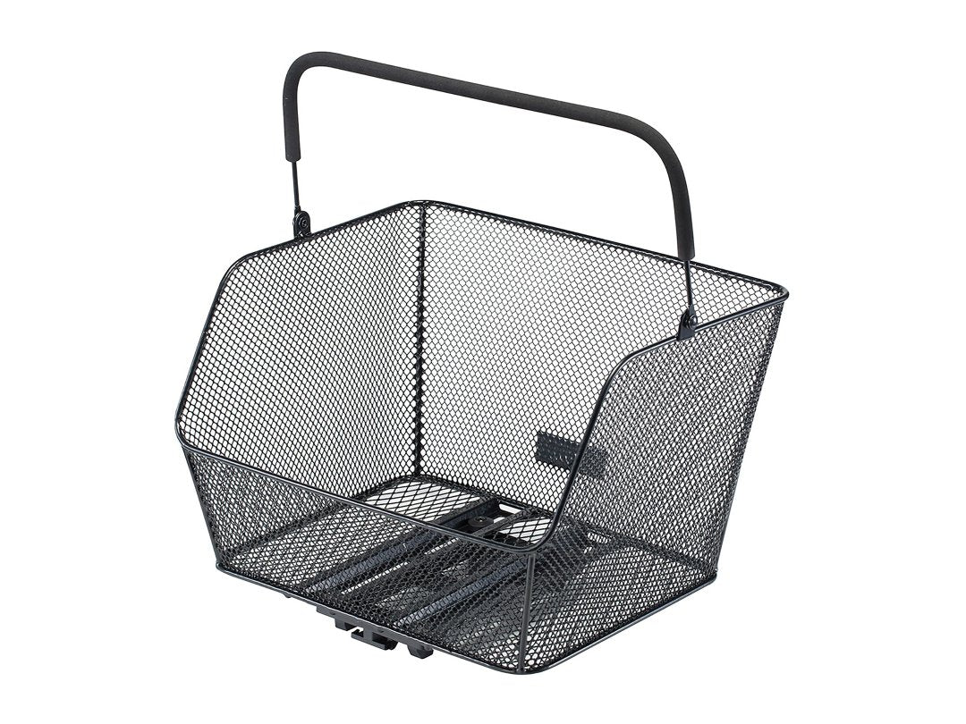 Giant MIK Rear Bike Basket - Image 2