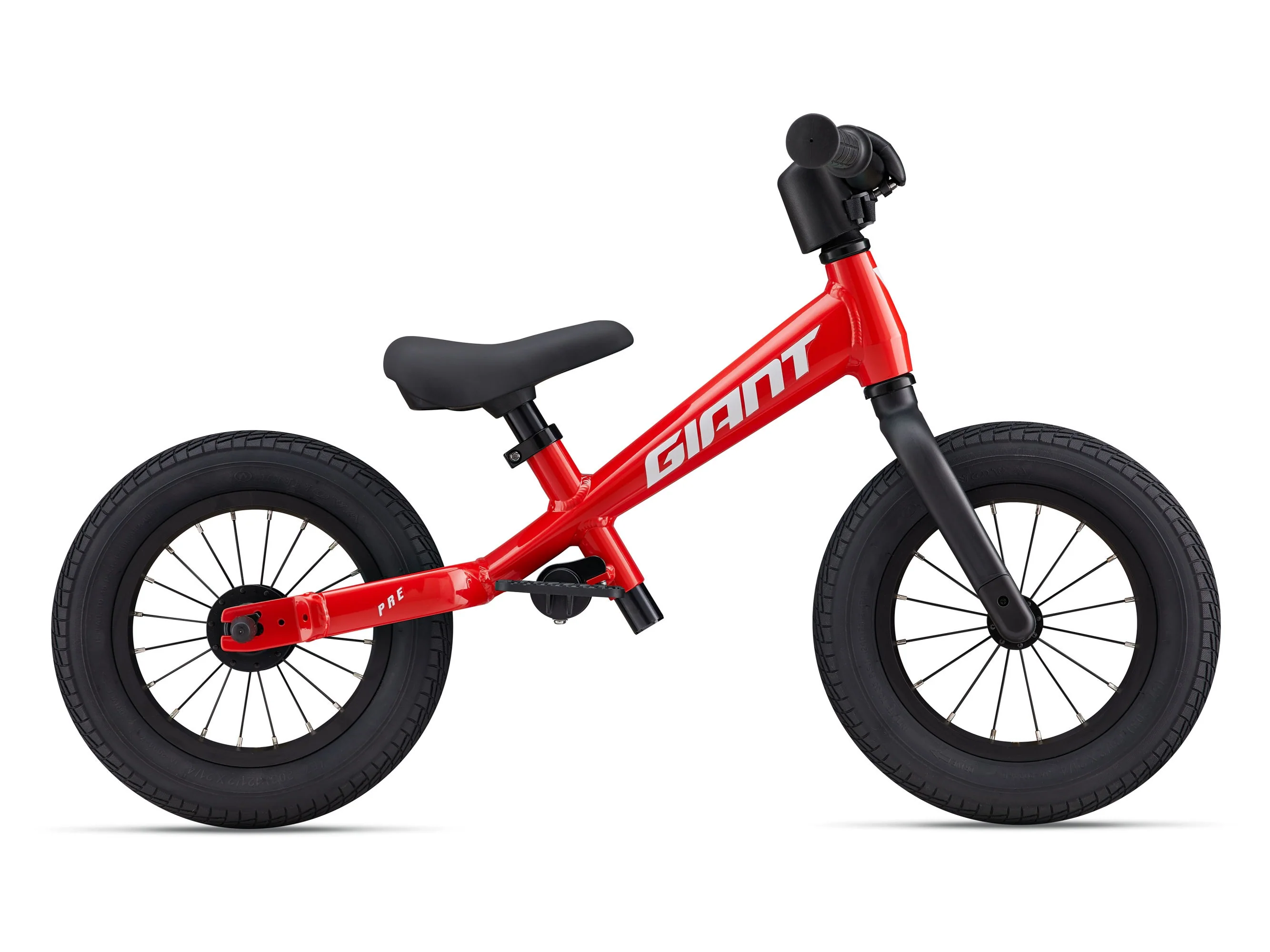 Giant Pre Run Kids Bike 2026 - Image 6