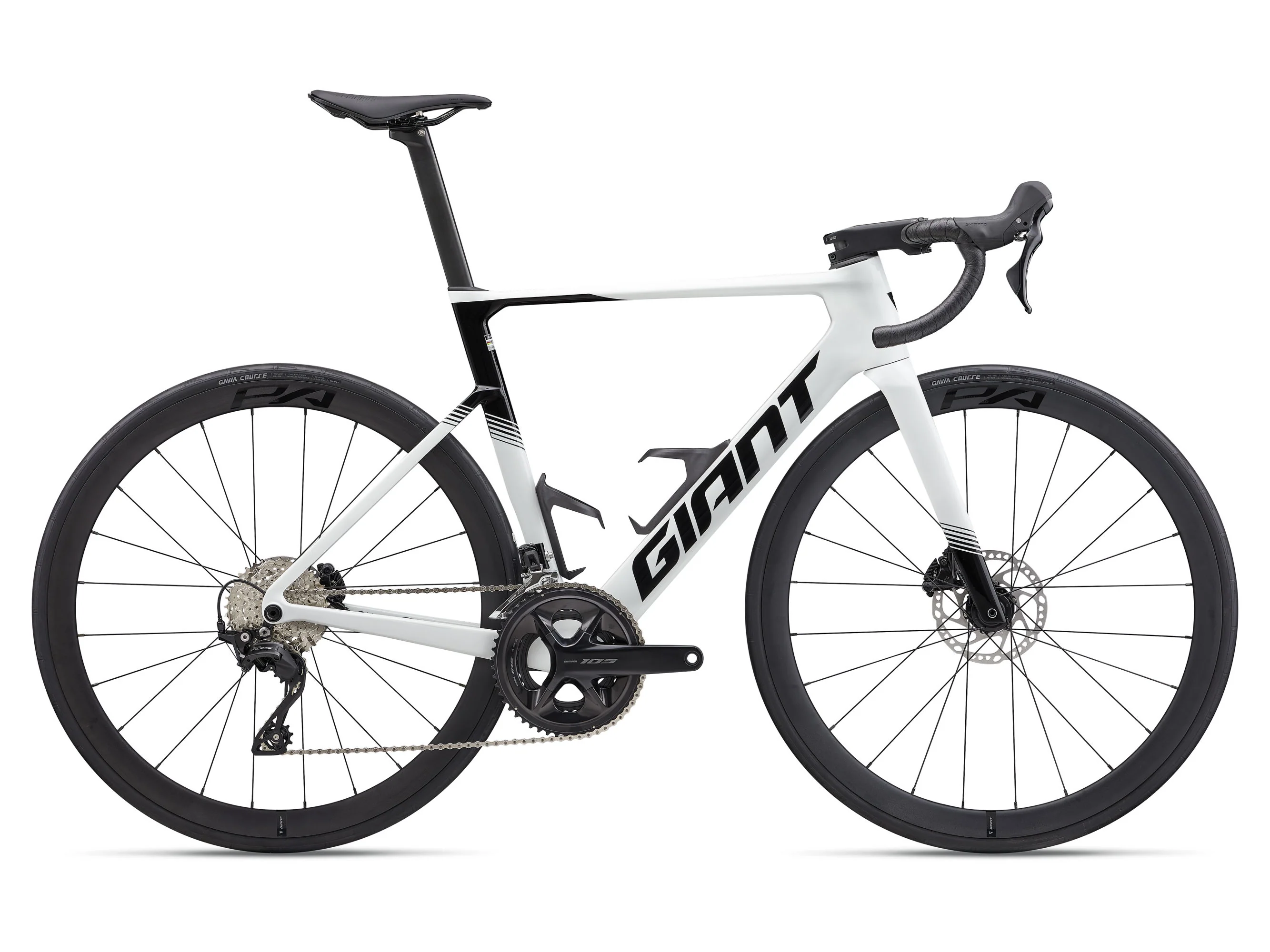 Giant Propel Advanced 2 Aero Race Bike 2027