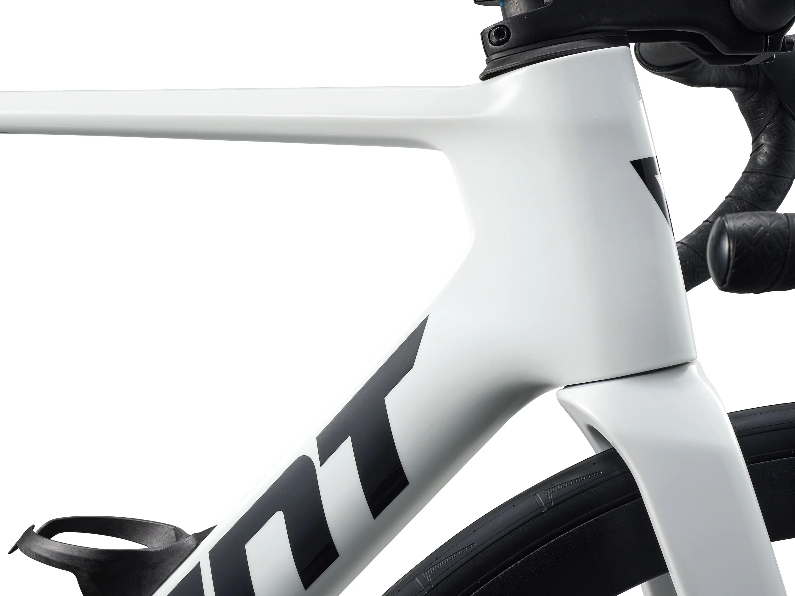 Giant Propel Advanced 2 Aero Race Bike 2027 - Image 4