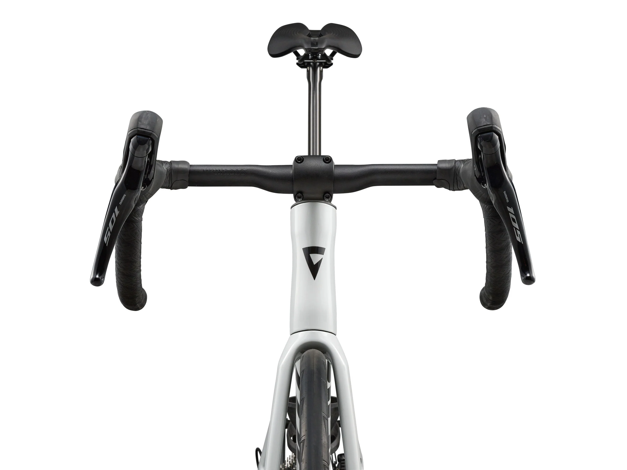 Giant Propel Advanced 2 Aero Race Bike 2027 - Image 6