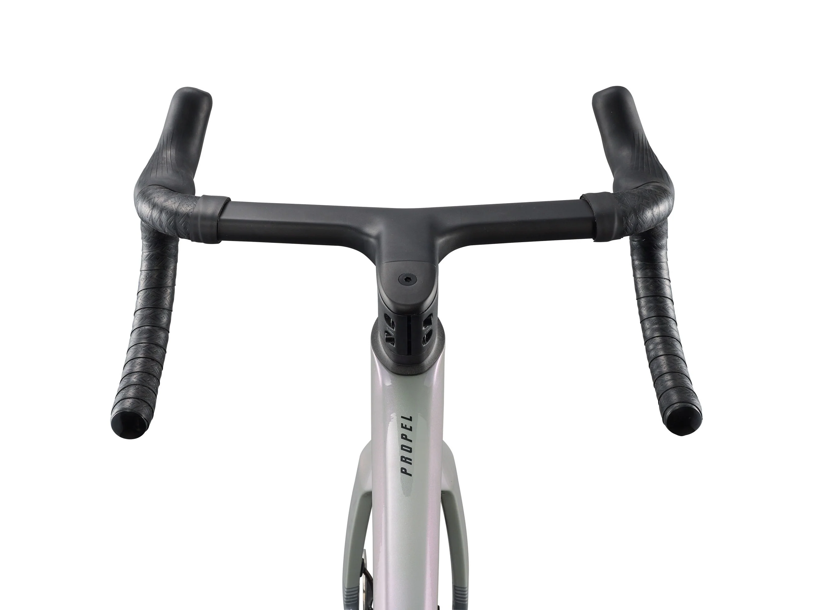Giant Propel Advanced Pro - DA Aero Race Bike 2027 - Image 3